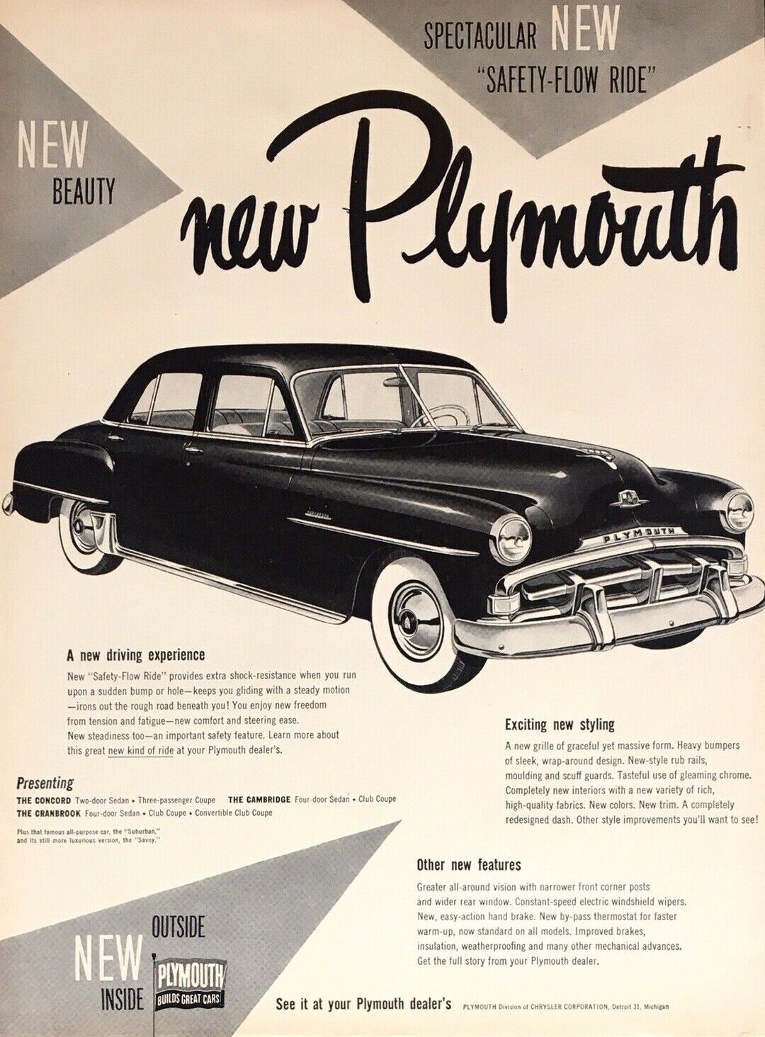 1951-Plymouth-e1598649957581.jpg